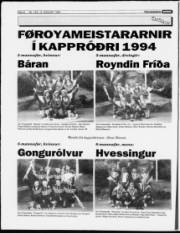 Síða 8