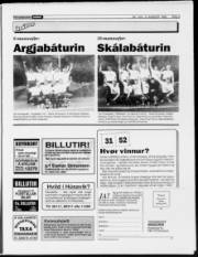 Síða 9