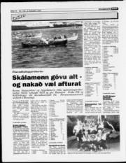 Síða 10