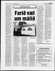 Síða 16