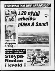 Síða 1