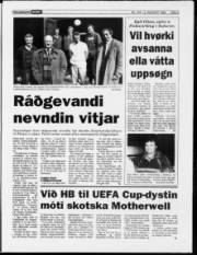 Síða 5