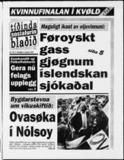 Síða 1