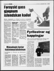 Síða 5