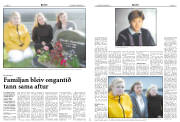 Síða 13