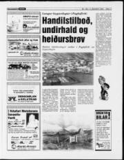 Síða 11