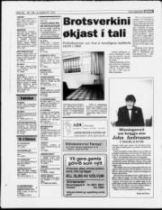 Síða 16