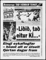 Síða 1