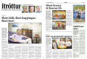 Síða 15