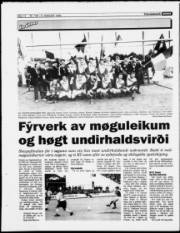 Síða 12
