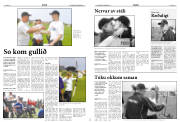 Síða 16