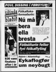 Síða 1