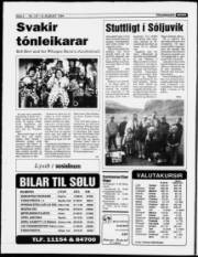Síða 4