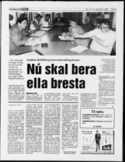 Síða 5
