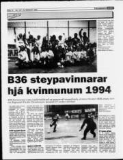 Síða 10