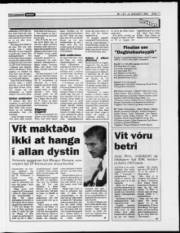 Síða 11