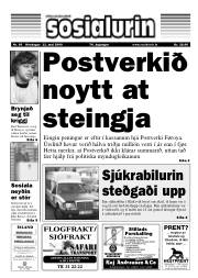 Síða 1