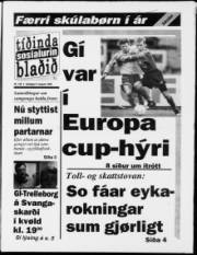 Síða 1
