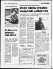 Síða 4
