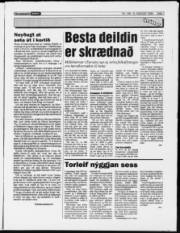 Síða 7