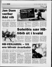 Síða 13