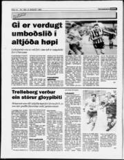 Síða 14