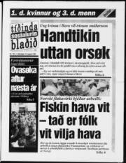 Síða 1