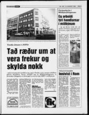 Síða 3