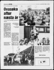 Síða 5