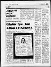 Síða 12