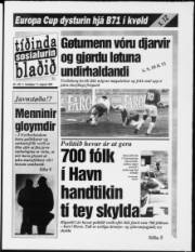 Síða 1