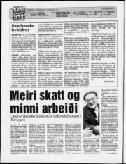 Síða 2