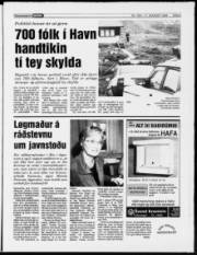 Síða 5