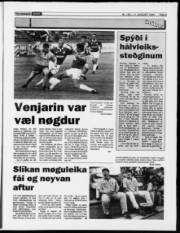 Síða 9
