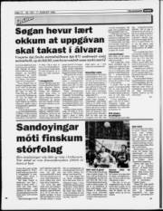 Síða 12