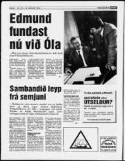 Síða 6