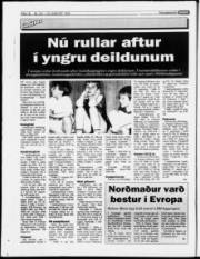 Síða 16