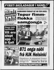 Síða 1