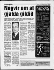 Síða 5