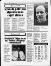 Síða 8