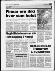 Síða 14