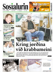 Síða 1