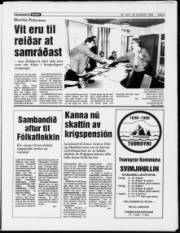 Síða 5