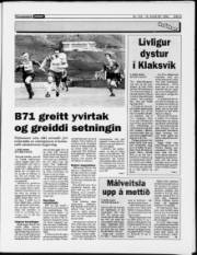 Síða 9