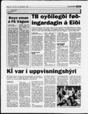 Síða 10
