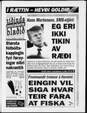 Síða 1