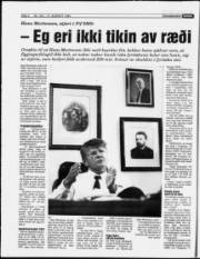 Síða 4