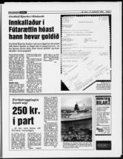 Síða 7