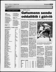 Síða 10