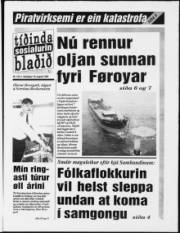 Síða 1